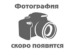 Модифицированный полимерный песок 